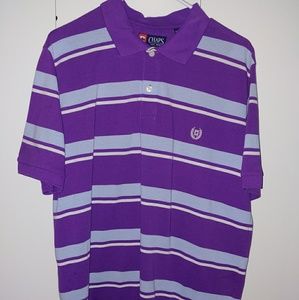 Ralph Lauren polo
